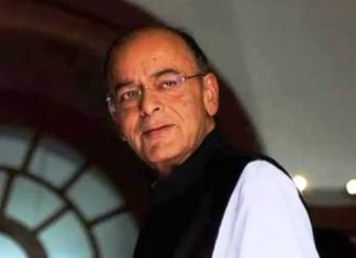 अरुण जेटली के निधन पर राष्ट्रपति, प्रधानमंत्री, सीएम योगी सहित पक्ष-विपक्ष के तमाम दिग्गजों ने जताया शोक, कही ये बातें पक्ष-विपक्ष