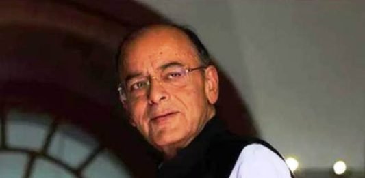 अरुण जेटली के निधन पर राष्ट्रपति, प्रधानमंत्री, सीएम योगी सहित पक्ष-विपक्ष के तमाम दिग्गजों ने जताया शोक, कही ये बातें पक्ष-विपक्ष