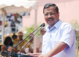 डीटीसी और क्लस्टर