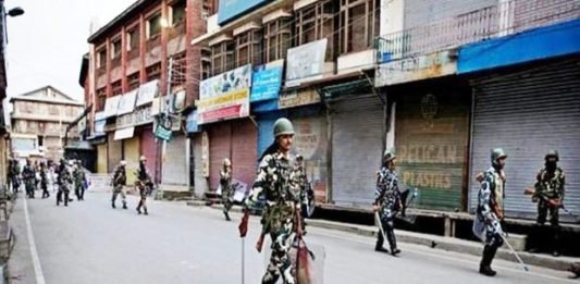 अनुच्छेद 370