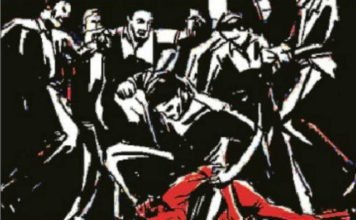 ममता सरकार ने बंगाल विधानसभा में मॉब लिंचिंग के खिलाफ पेश किया बिल, दोषियों को मिलेगी उम्रकैद मॉब लिंचिंग