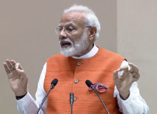 कोरोना से सावधान