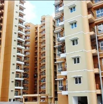 PGI में बिल्डिंग की 14वीं मंजिल से कूदकर BA की छात्रा ने दी जान, नहीं मिला सुसाइड नोट हिमालयन इंक्लेव