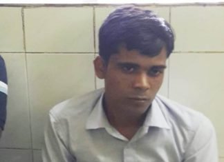 एसएससी की परीक्षा