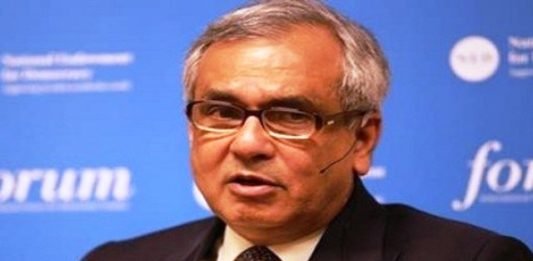 भारत की अर्थव्यवस्था