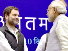 वायनाड