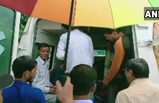टिहरी: खाई में गिरी स्कूली वैन, नौ मासूमों की मौत, दस घायल, चार बच्चों को किया गया एयरलिफ्ट उत्तराखंड