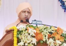 एक ट्रिलियन डॉलर