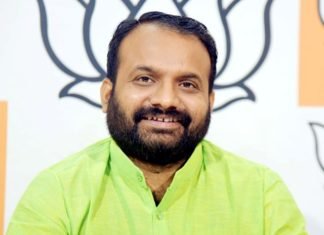 इन्वेस्टमेंट फ्रेंडली