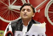चिकित्सा सेवाएं