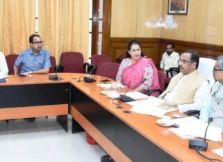शिक्षकों के चयन के लिए नये शिक्षा आयोग का किया जायेगा गठन शिक्षा आयोग