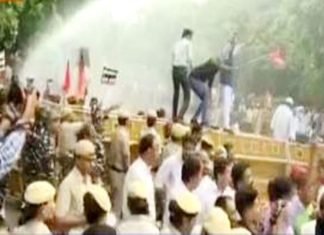 एनआरसी