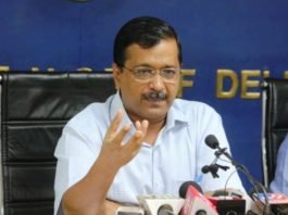 दिल्ली में फिर शुरू होगा ऑड-ईवन, प्रदूषण से बचाने के लिए केजरीवाल सरकार ने तैयार किया सात प्वाइंट का एक्शन प्लॉन बढ़ते प्रदूषण