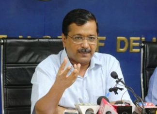 दिल्ली में फिर शुरू होगा ऑड-ईवन, प्रदूषण से बचाने के लिए केजरीवाल सरकार ने तैयार किया सात प्वाइंट का एक्शन प्लॉन बढ़ते प्रदूषण