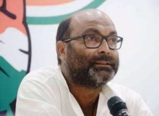 अभिव्यक्ति की आजादी