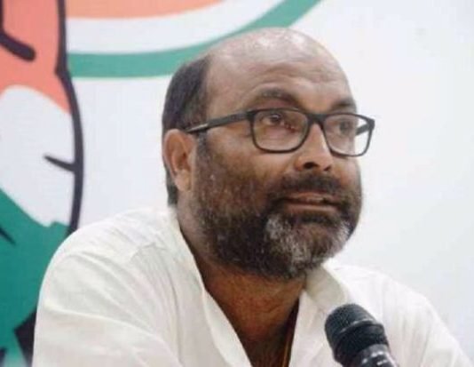 अभिव्यक्ति की आजादी