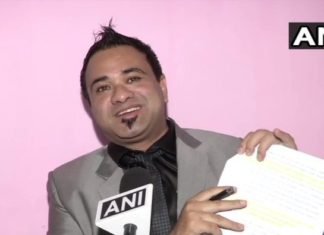 बीआरडी मेंडिकल कॉलेज