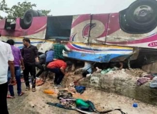 अंबाजी मंदिर