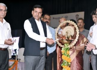बेसिक शिक्षा मंत्री ने कहा, खण्ड शिक्षा अधिकारियों की सुविधाओं का सरकार रखेगी पूरा ध्यान, जिम्मेदारी याद दिलाते हुए ये निर्देश भी दिए खण्ड शिक्षा अधिकारियों