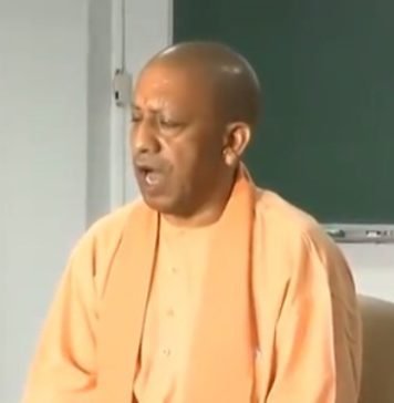राष्ट्रीय सुरक्षा अधिनियम
