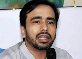 मोटर व्हेकिल एक्ट