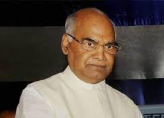 पाकिस्तान की बौखलाहट