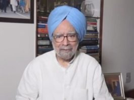 बिगड़ती अर्थव्यवस्था