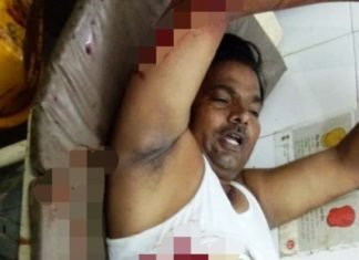 खुली चुनौती