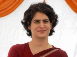 मशाल जलाएं'