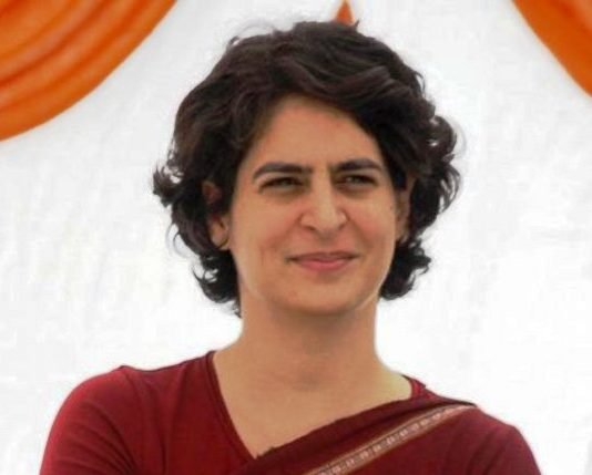 मशाल जलाएं'