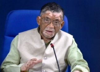 योग्यता की कमी