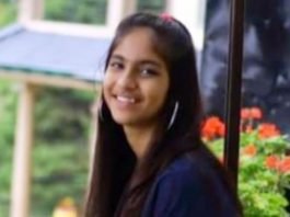 लामार्ट कॉलेज की छात्रा ने पांचवीं मंजिल से कूदकर दी जान, सुसाइड नोट में लिखा सॉरी मम्मा, इकलौती बेटी की मौत से परिजनों में कोहराम लामार्ट की छात्रा