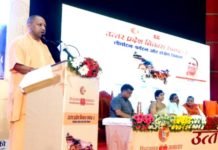 आध्यात्मिक पर्यटन
