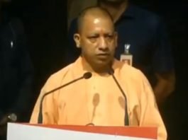 चौधरी चरण सिंह