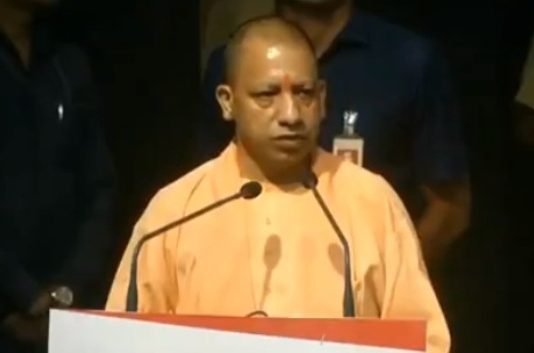 चौधरी चरण सिंह