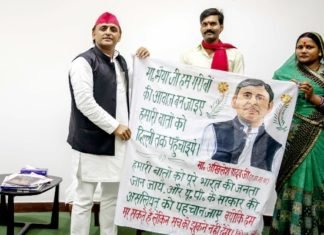 नवरंग पेंटर