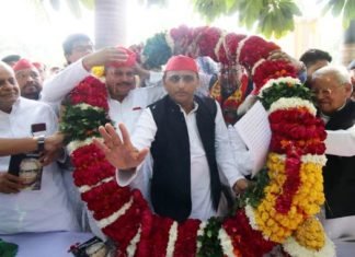 केके ओझा