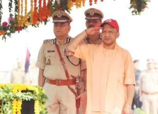 स्‍मृति दिवस