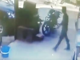 राजस्थान