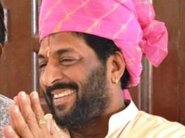गोपाल कांडा