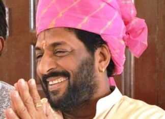 हरियाणा में सत्ता से कुछ दूर खड़ी भाजपा को इन विधायकों ने किया समर्थन देने का ऐलान गोपाल कांडा