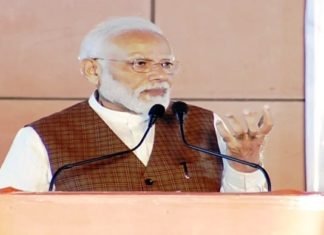 हरियाणा-महाराष्ट्र