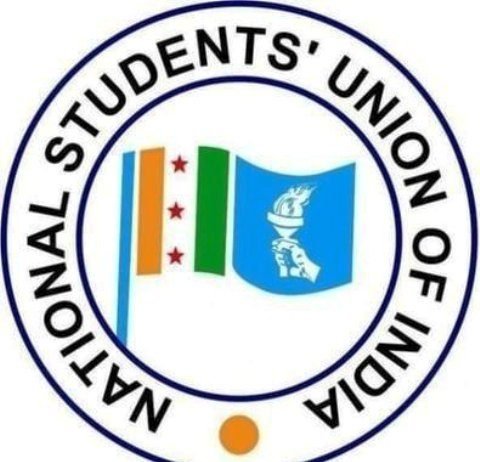 UP उपचुनाव के लिए NSUI ने कसी कमर, पदाधिकारियों को मिली विधानसभा संयोजक की जिम्मेदारी एनएसयूआइ विंग