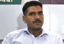 तेज बहादुर