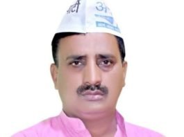 सभाजीत सिंह