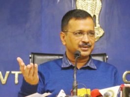 अब केजरीवाल ने वकीलों को दिया बड़ा तोहफा, 50 करोड़ की होगी एडवोकेट वेलफेयर की स्कीम एडवोकेट वेलफेयर
