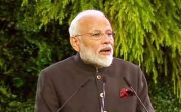बैंकॉक में बोले PM मोदी, निवेश के लिए है भारत अब दुनिया की सबसे आकर्षक अर्थव्यवस्थाओं में से एक बैंकॉक