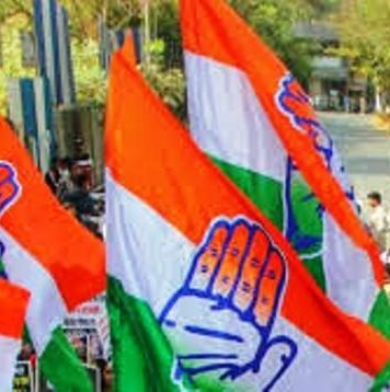 योगी सरकार पर हमलावर कांग्रेस ने UP विधानसभा चुनाव कि शुरू की तैयारी, दस जिले व तीन शहरों के अध्यक्ष घोषित