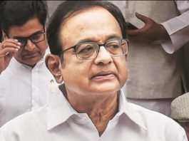 INX मीडिया: ED केस में दिल्ली हाई कोर्ट ने चिदंबरम की जमानत याचिका की खारिज आइएनएक्स मीडिया