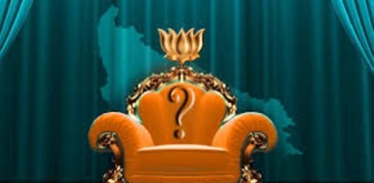 जानें रातोंरात बीजेपी ने कैसे पलटी महाराष्ट्र CM के कुर्सी की बाजी, कब-कब क्या हुआ उलटफेर